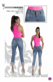 /album/fotogaleria-nuestro-catalogo/imagen-10-png/